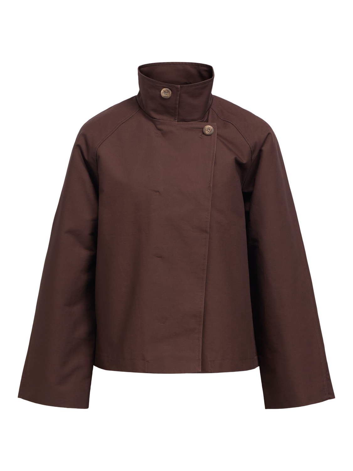 pack_shot-front